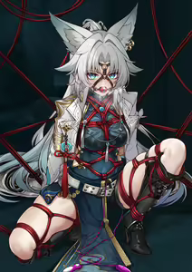 ［kyuso379］【飞霄】奇特的诊疗训练 — hentai manga cover on Fhentai