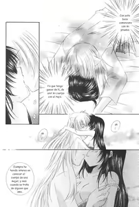 Page 8 of El Licor que nos llevó al amor - preview thumbnail