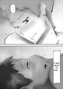 Page 31 of Usotsuki na Kaa-san ~Tsuzuku Haitoku no Hibi~ - preview thumbnail
