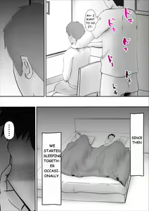 Page 4 of Usotsuki na Kaa-san ~Tsuzuku Haitoku no Hibi~ - preview thumbnail