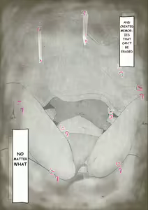 Page 5 of Usotsuki na Kaa-san ~Tsuzuku Haitoku no Hibi~ - preview thumbnail