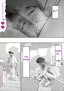Page 56 of Usotsuki na Kaa-san ~Tsuzuku Haitoku no Hibi~ - preview thumbnail