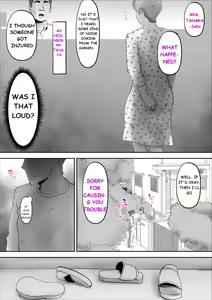Page 65 of Usotsuki na Kaa-san ~Tsuzuku Haitoku no Hibi~ - preview thumbnail