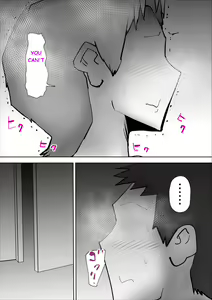 Page 68 of Usotsuki na Kaa-san ~Tsuzuku Haitoku no Hibi~ - preview thumbnail