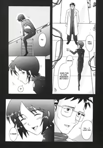 Page 4 of EDEN -Yui- - preview thumbnail