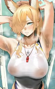 Page 165 of Fanbox Contents - preview thumbnail