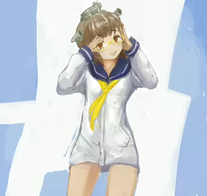 Page 176 of メグリム・ハルヨ - preview thumbnail