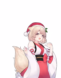 Page 422 of yononaka - preview thumbnail