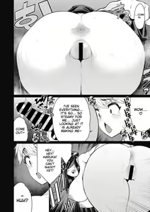 Page 14 of Gishiki no Yoru ni | On the night of the ceremony - preview thumbnail