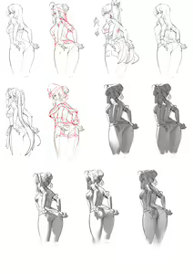 Page 129 of K Pring - preview thumbnail