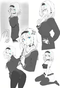 Page 147 of K Pring - preview thumbnail