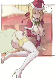 Page 90 of K Pring - preview thumbnail