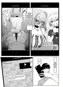 Page 56 of Seikoui Jisshuu 2 | Practical Sex Education 2 - preview thumbnail