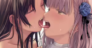 Page 56 of Takekawa Shin Fanbox - preview thumbnail