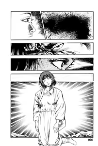 Page 168 of Habu Goes Forth 2 - preview thumbnail