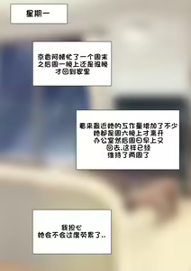 Patreon翻译 - hentai manga cover image