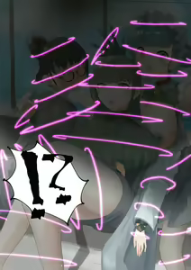 Page 3 of 部分汉化 - preview thumbnail