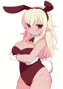 Page 176 of Mofuaki - preview thumbnail