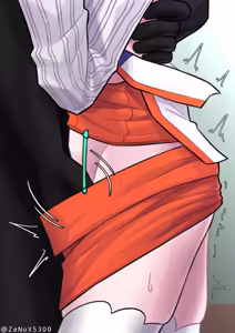 Page 3 of Takanashi Kiara - preview thumbnail