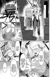 Page 14 of VALKITSCH - preview thumbnail