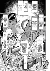 Page 2 of VALKITSCH - preview thumbnail