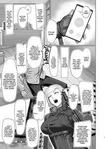 Page 4 of VALKITSCH - preview thumbnail