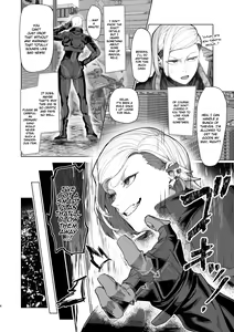 Page 5 of VALKITSCH - preview thumbnail