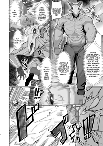Page 7 of VALKITSCH - preview thumbnail