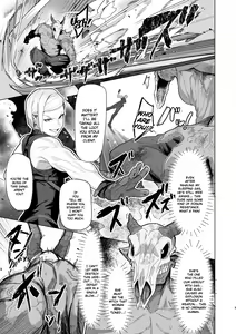 Page 8 of VALKITSCH - preview thumbnail