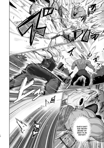 Page 9 of VALKITSCH - preview thumbnail