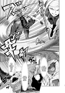 Page 10 of VALKITSCH - preview thumbnail