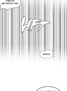 Page 1664 of The Girl That Wet the Wall Ch. 0-61 - preview thumbnail