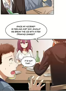 Page 3 of The Girl That Wet the Wall Ch. 0-61 - preview thumbnail