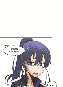 Page 332 of The Girl That Wet the Wall Ch. 0-61 - preview thumbnail