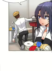 Page 512 of The Girl That Wet the Wall Ch. 0-61 - preview thumbnail
