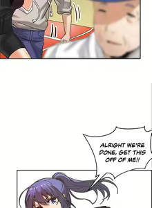 Page 578 of The Girl That Wet the Wall Ch. 0-61 - preview thumbnail