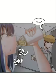 Page 597 of The Girl That Wet the Wall Ch. 0-61 - preview thumbnail