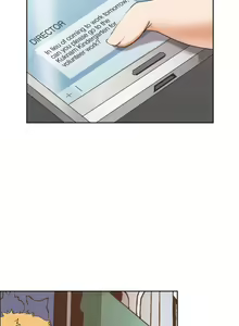 Page 810 of The Girl That Wet the Wall Ch. 0-61 - preview thumbnail
