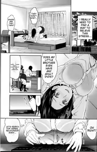 Page 3 of Untouchable - preview thumbnail