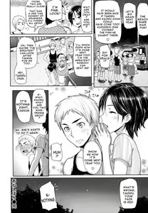Page 168 of Limit Breaaak!!!! - preview thumbnail