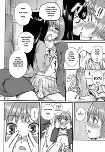 Page 56 of SGK - preview thumbnail
