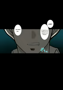 Page 3 of Onnakaizousousakan Humino 2 - preview thumbnail