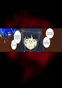 Page 56 of Onnakaizousousakan Humino 2 - preview thumbnail