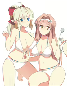 Page 176 of ryuuta - preview thumbnail