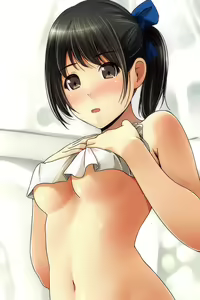 Page 1909 of Matsunaga Kouyou - preview thumbnail