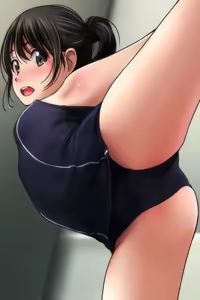 Page 1238 of Matsunaga Kouyou - preview thumbnail