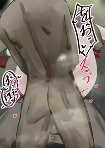 Page 176 of twitter 色 - preview thumbnail