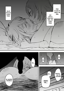 Page 56 of Daigakusei no Oba - preview thumbnail