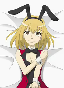 Page 3 of Moyas*mon na Dakimakura - preview thumbnail