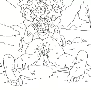 Page 56 of Dalenzeal - preview thumbnail
